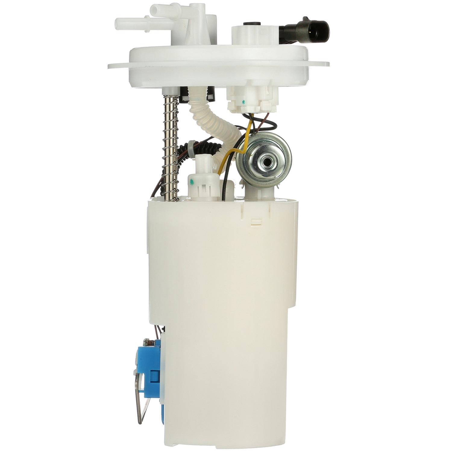 Delphi FG1346 Fuel Pump Module Assembly product image 10 of 10
