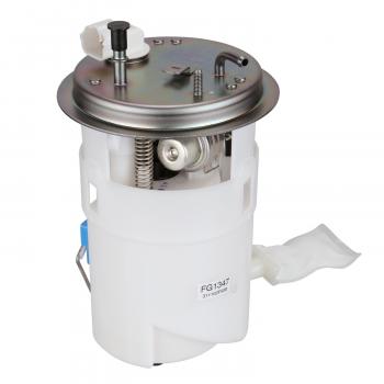 Delphi FG1347 Fuel Pump Module Assembly product image 1 of 8