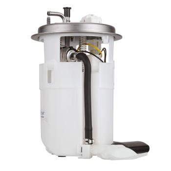 Delphi FG1347 Fuel Pump Module Assembly product image 2 of 8