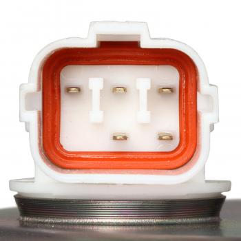 Delphi FG1347 Fuel Pump Module Assembly product image 3 of 8