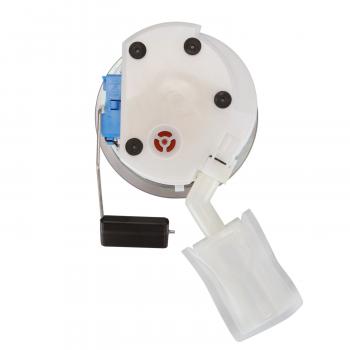 Delphi FG1347 Fuel Pump Module Assembly product image 4 of 8