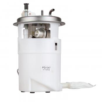 Delphi FG1347 Fuel Pump Module Assembly product image 5 of 8
