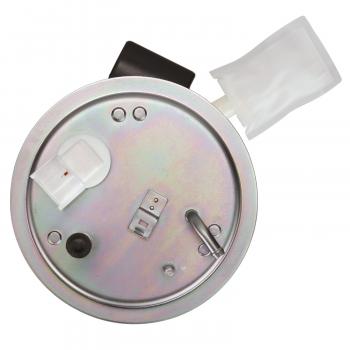 Delphi FG1347 Fuel Pump Module Assembly product image 6 of 8