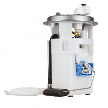 Delphi FG1347 Fuel Pump Module Assembly product image 7 of 8