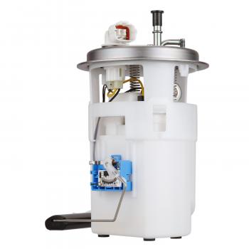 Delphi FG1347 Fuel Pump Module Assembly product image 8 of 8