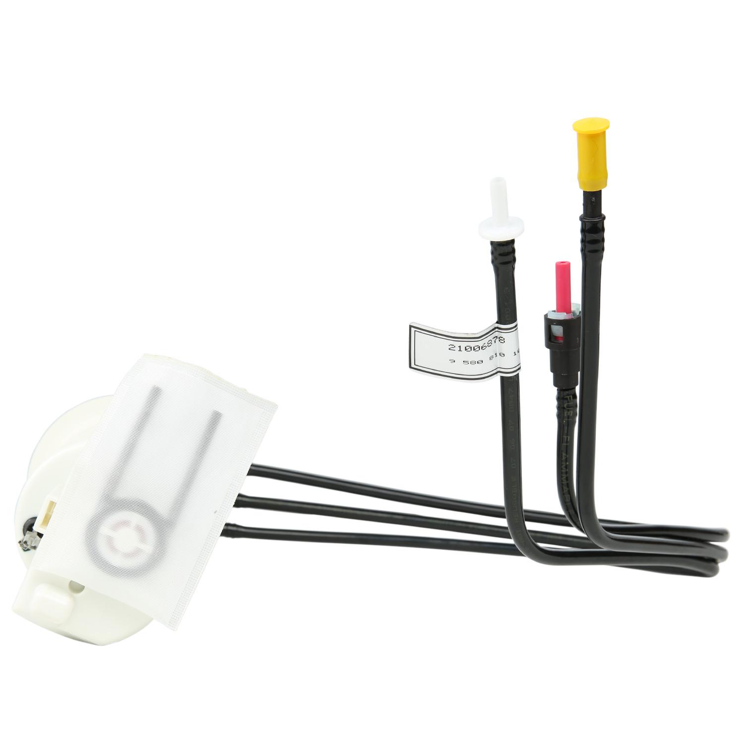 Delphi FG1348 Fuel Pump Module Assembly product image 4 of 9