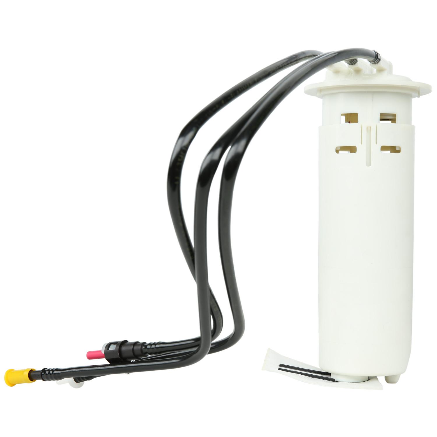 Delphi FG1348 Fuel Pump Module Assembly product image 5 of 9
