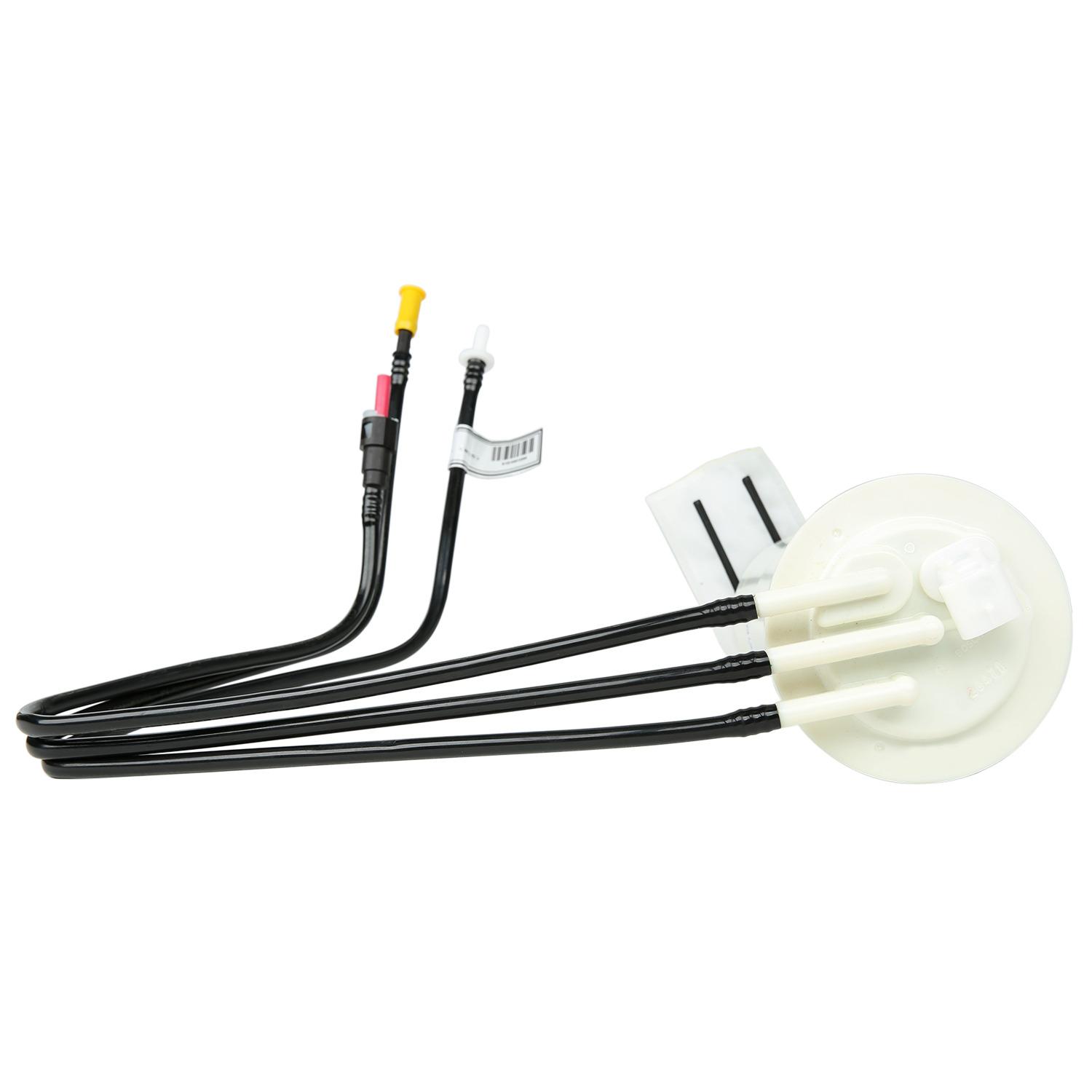 Delphi FG1348 Fuel Pump Module Assembly product image 7 of 9