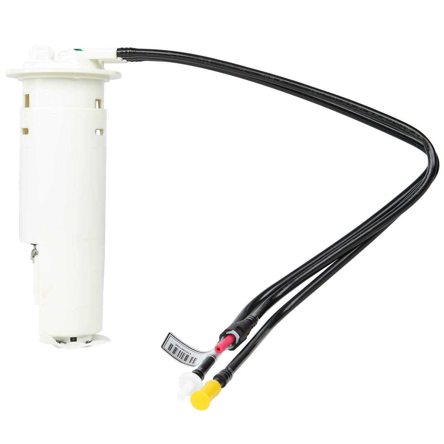 Delphi FG1348 Fuel Pump Module Assembly product image 9 of 9