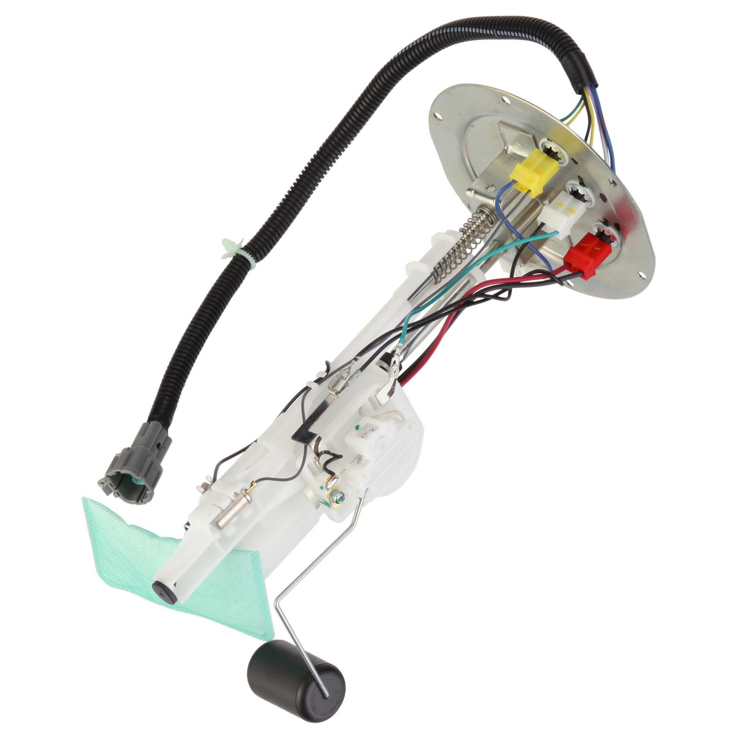 Delphi FG1349 Fuel Pump Module Assembly product image 1 of 9