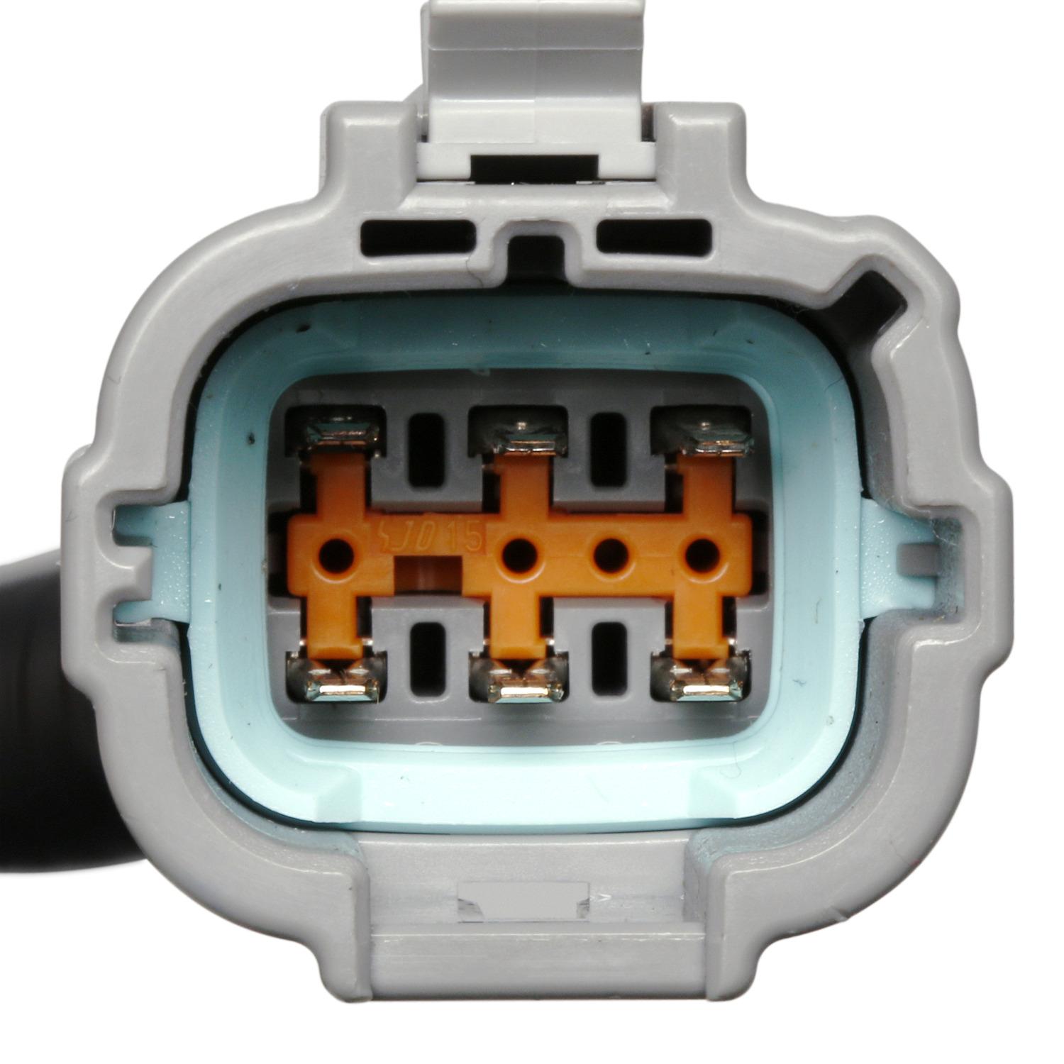 Delphi FG1349 Fuel Pump Module Assembly product image 3 of 9