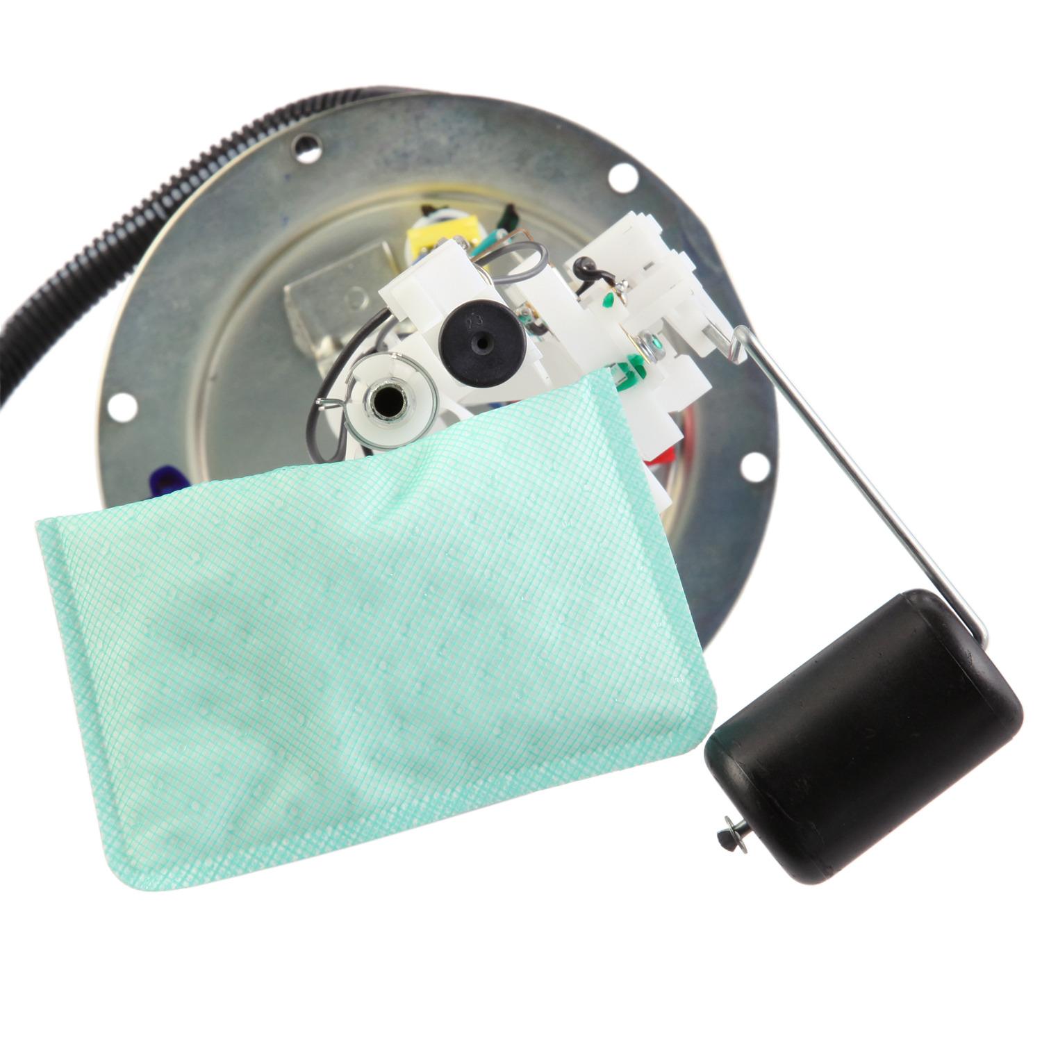 Delphi FG1349 Fuel Pump Module Assembly product image 4 of 9