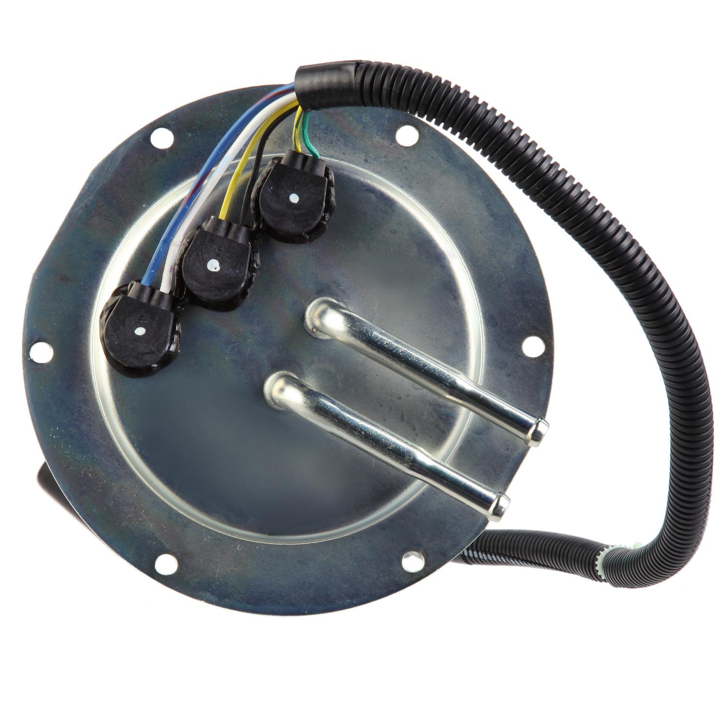 Delphi FG1349 Fuel Pump Module Assembly product image 7 of 9