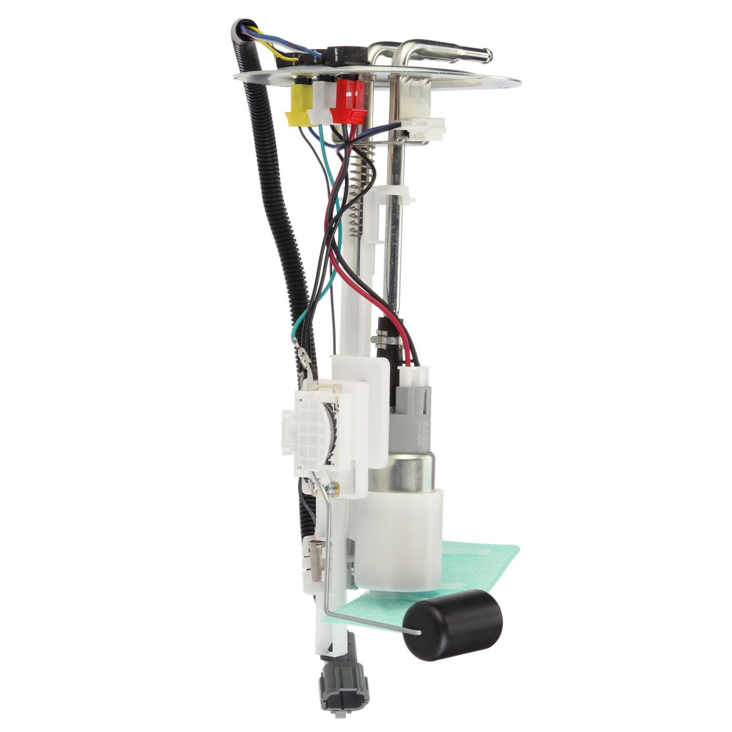 Delphi FG1349 Fuel Pump Module Assembly product image 9 of 9