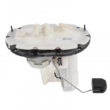 Delphi FG1350 - Fuel Pump Module Assembly Delphi FG1350 Fuel Pump Module Assembly product image 1 of 9