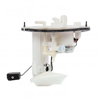 Delphi FG1350 - Fuel Pump Module Assembly Delphi FG1350 Fuel Pump Module Assembly product image 2 of 9