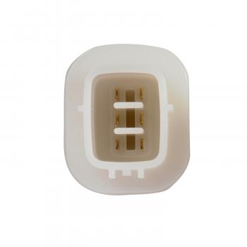 Delphi FG1350 - Fuel Pump Module Assembly Delphi FG1350 Fuel Pump Module Assembly product image 3 of 9