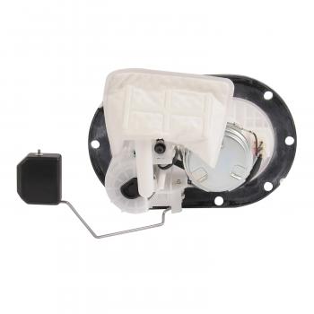 Delphi FG1350 - Fuel Pump Module Assembly Delphi FG1350 Fuel Pump Module Assembly product image 4 of 9