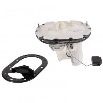 Delphi FG1350 - Fuel Pump Module Assembly Delphi FG1350 Fuel Pump Module Assembly product image 6 of 9