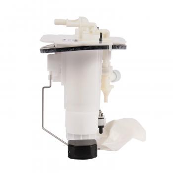 Delphi FG1350 - Fuel Pump Module Assembly Delphi FG1350 Fuel Pump Module Assembly product image 8 of 9