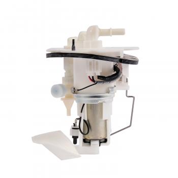 Delphi FG1350 - Fuel Pump Module Assembly Delphi FG1350 Fuel Pump Module Assembly product image 9 of 9