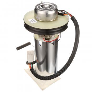 Delphi FG1351 Fuel Pump Module Assembly product image 1 of 8
