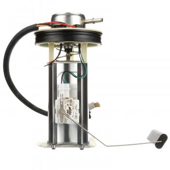 Delphi FG1351 Fuel Pump Module Assembly product image 2 of 8