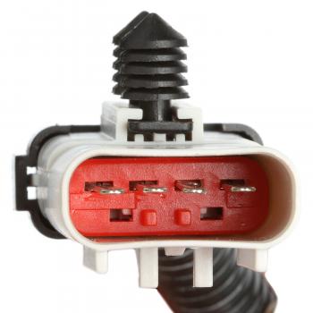 Delphi FG1351 Fuel Pump Module Assembly product image 3 of 8
