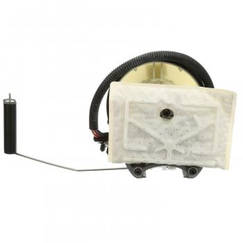 Delphi FG1351 Fuel Pump Module Assembly product image 4 of 8
