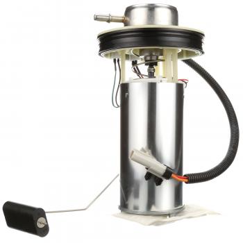 Delphi FG1351 Fuel Pump Module Assembly product image 5 of 8