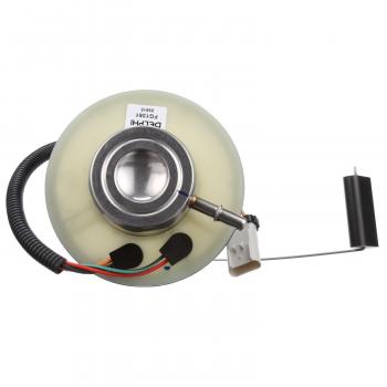 Delphi FG1351 Fuel Pump Module Assembly product image 6 of 8