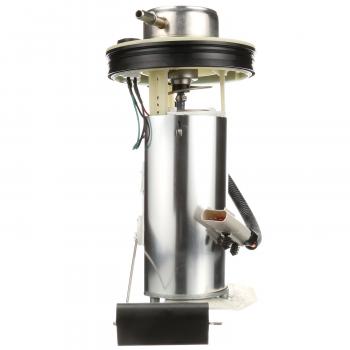 Delphi FG1351 Fuel Pump Module Assembly product image 7 of 8