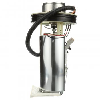 Delphi FG1351 Fuel Pump Module Assembly product image 8 of 8