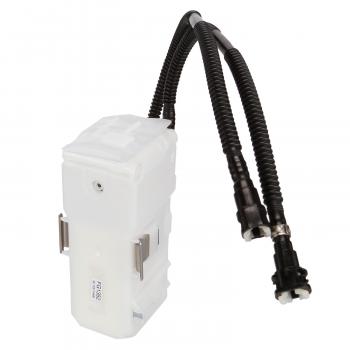 Delphi FG1352 Fuel Pump and Strainer Set product image 1 of 11