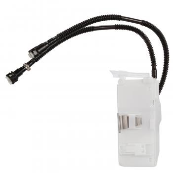 Delphi FG1352 Fuel Pump and Strainer Set product image 2 of 11