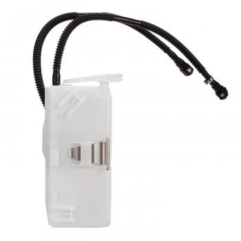 Delphi FG1352 Fuel Pump and Strainer Set product image 3 of 11