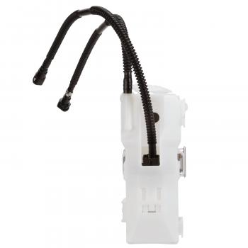 Delphi FG1352 Fuel Pump and Strainer Set product image 4 of 11