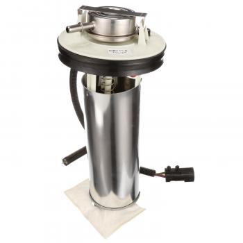 Delphi FG1353 Fuel Pump Module Assembly product image 1 of 8