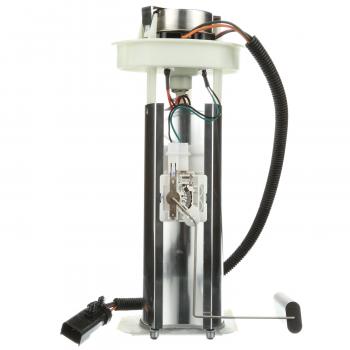 Delphi FG1353 Fuel Pump Module Assembly product image 2 of 8
