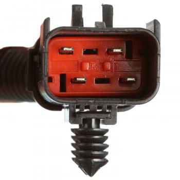 Delphi FG1353 Fuel Pump Module Assembly product image 3 of 8