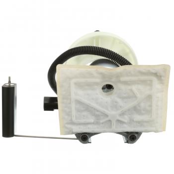 Delphi FG1353 Fuel Pump Module Assembly product image 4 of 8