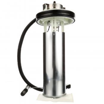 Delphi FG1353 Fuel Pump Module Assembly product image 5 of 8