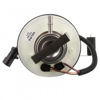 Delphi FG1353 Fuel Pump Module Assembly product image 6 of 8