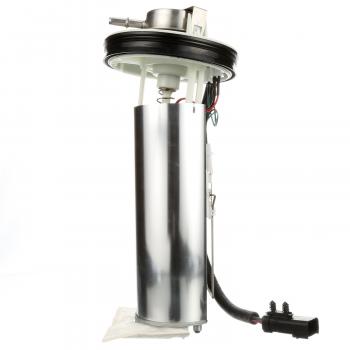 Delphi FG1353 Fuel Pump Module Assembly product image 7 of 8