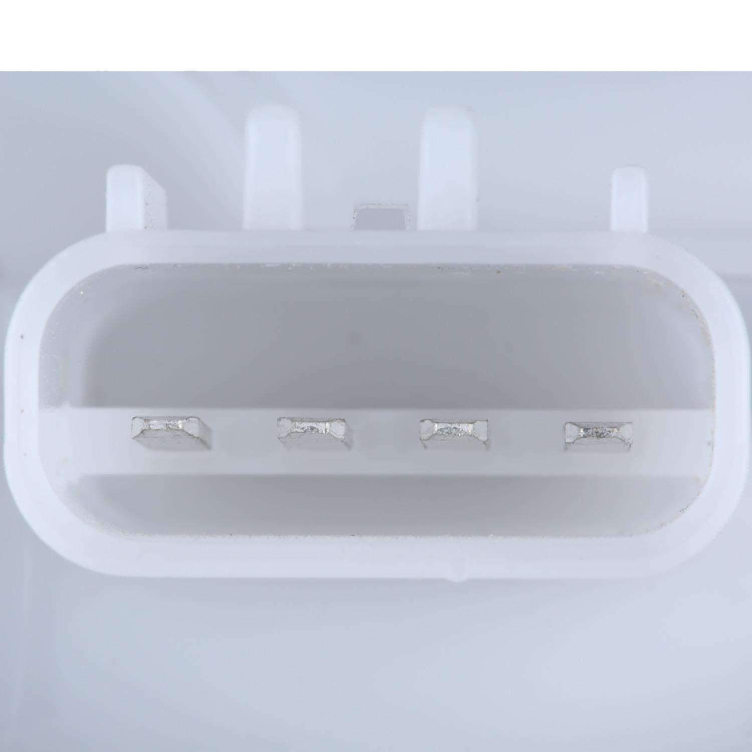 Delphi FG1354 Fuel Pump Module Assembly product image 3 of 9