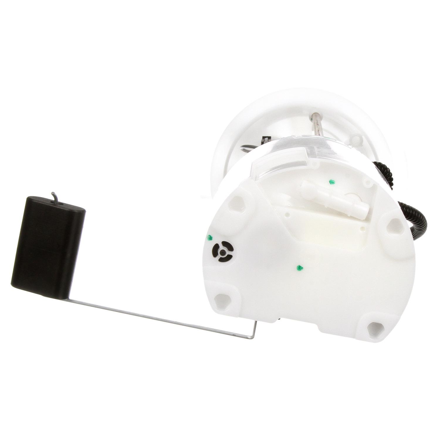 Delphi FG1354 Fuel Pump Module Assembly product image 4 of 9