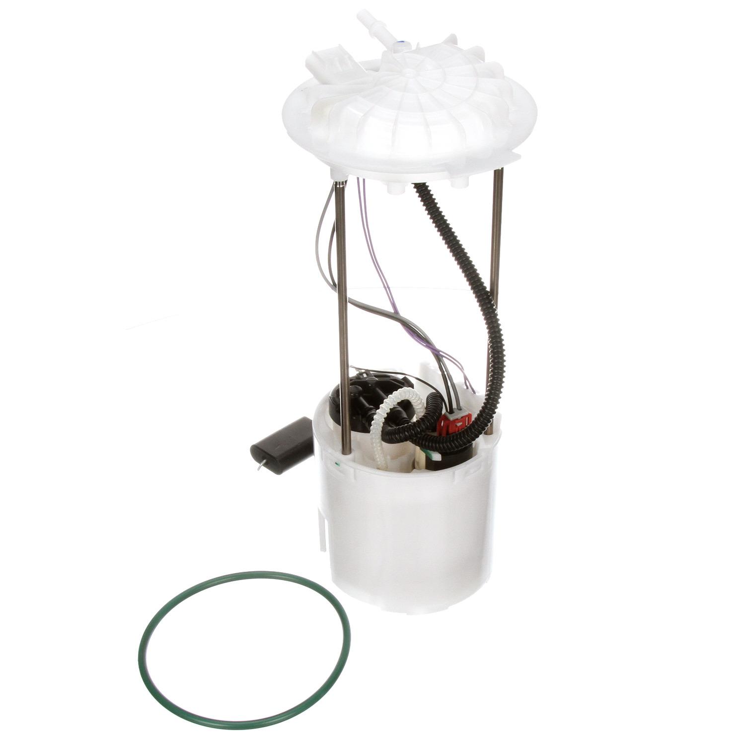 Delphi FG1354 Fuel Pump Module Assembly product image 6 of 9