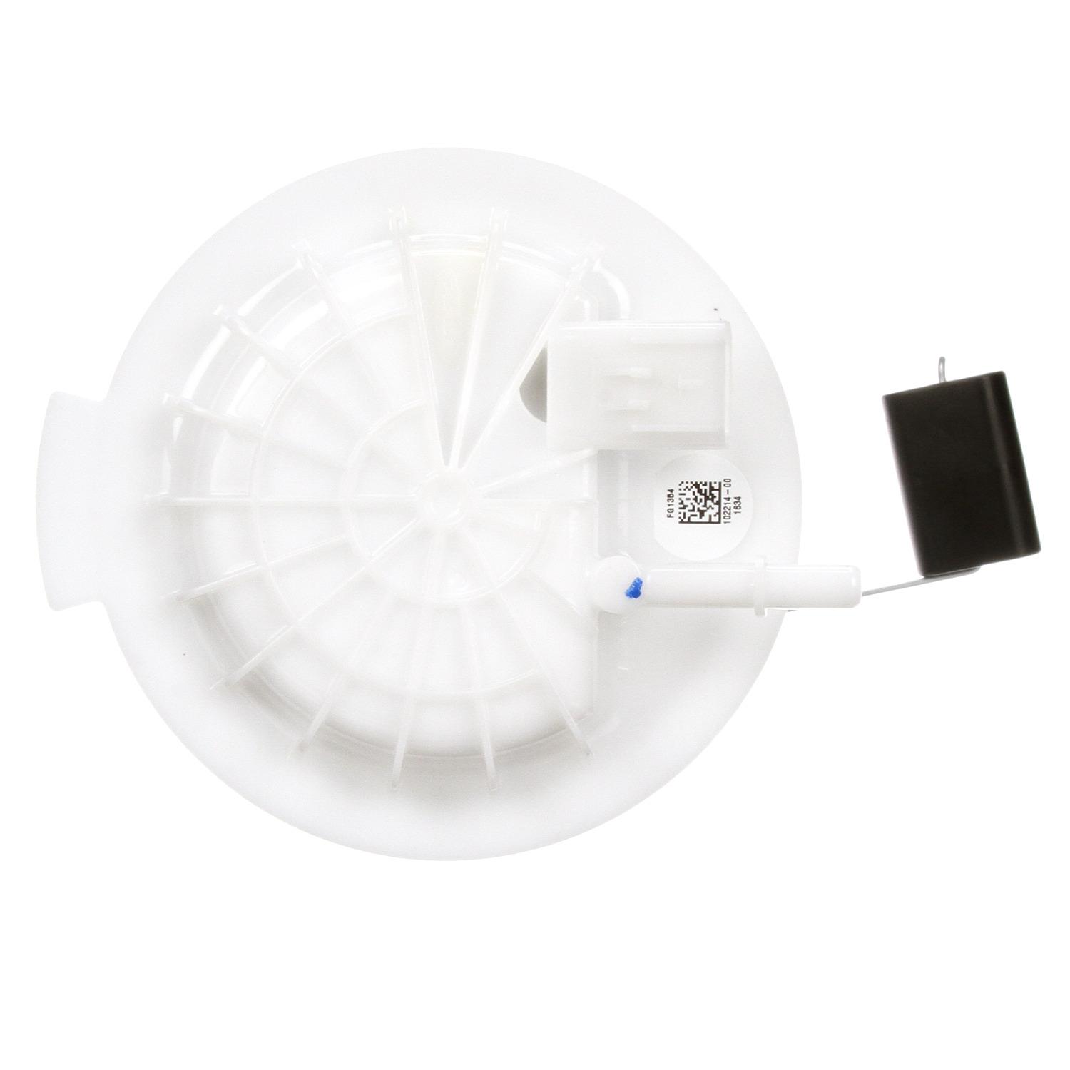 Delphi FG1354 Fuel Pump Module Assembly product image 7 of 9