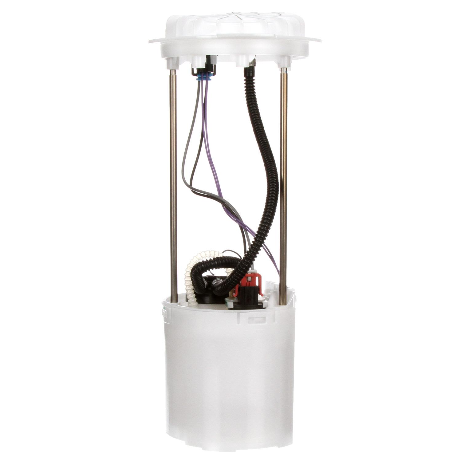 Delphi FG1354 Fuel Pump Module Assembly product image 9 of 9