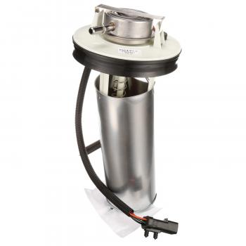 Delphi FG1355 Fuel Pump Module Assembly product image 1 of 8